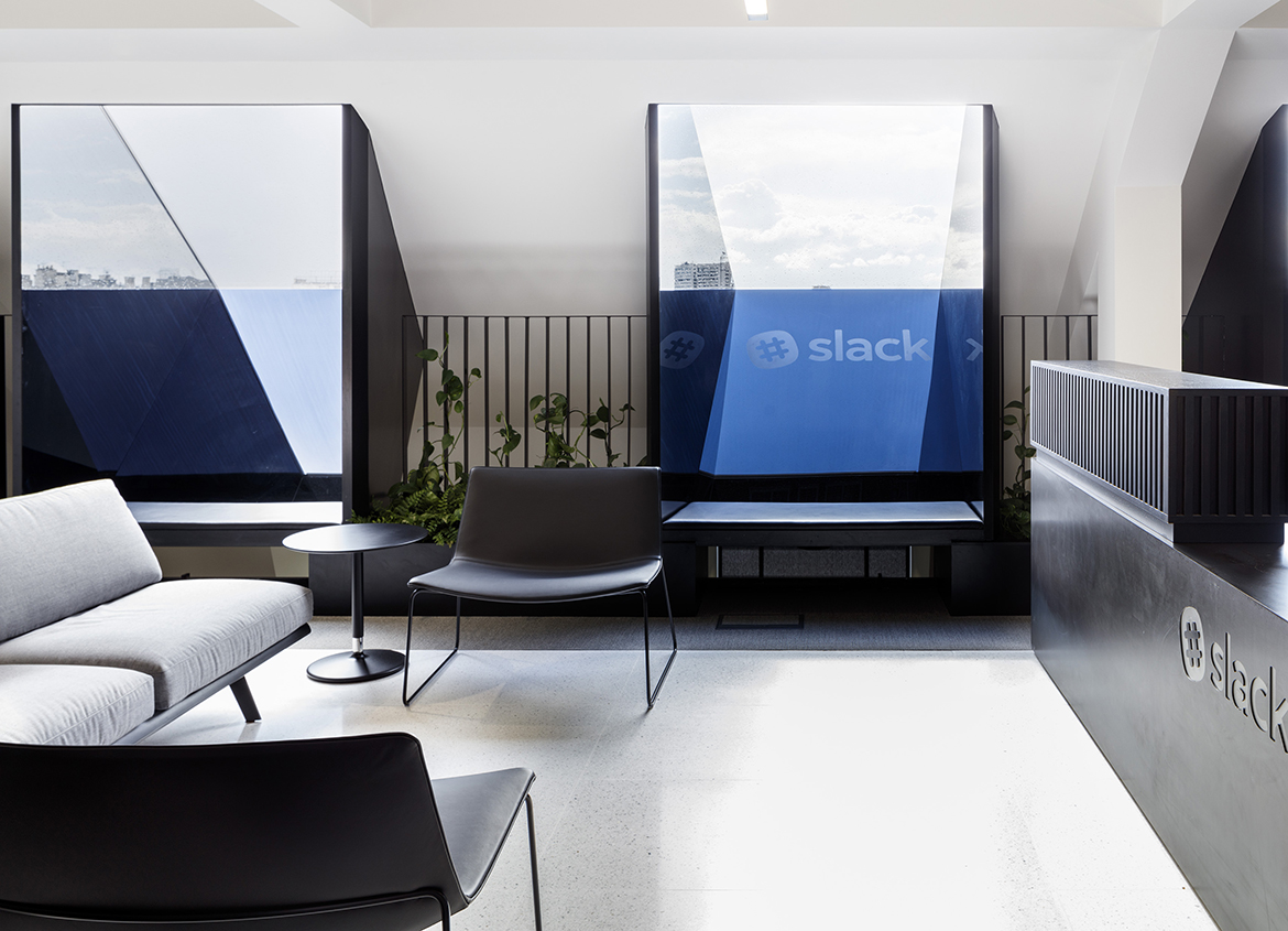 华体会体育官方在线官网 - 桌几|茶几/边几|办公家具|华体会体育官方在线官网家具|Pix 茶几